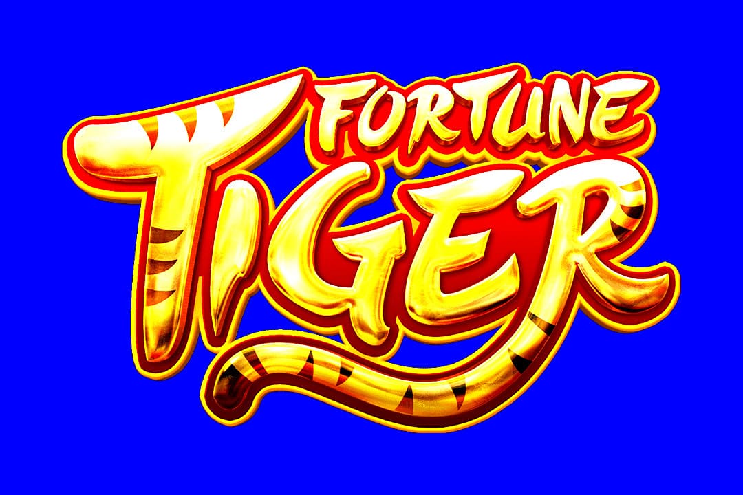 Exótico com Jogo Fortune Tiger no KKK.BET